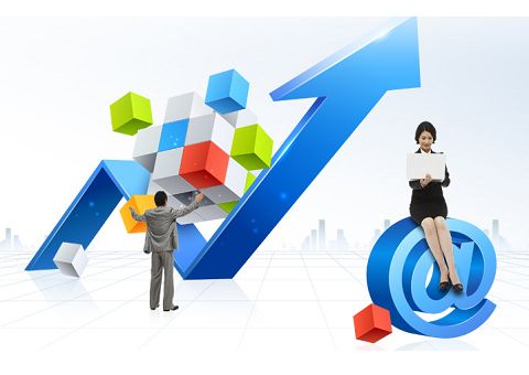 织金网络推广如何做？积累网络推广经验是关键