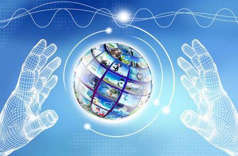 织金企业如何分析竞争对手的网络推广效果