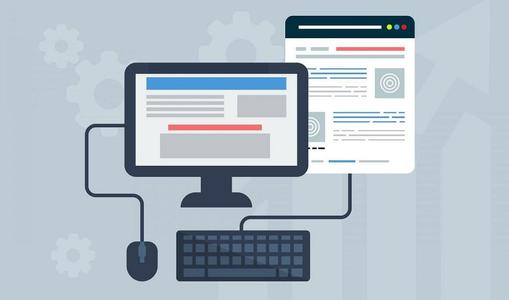 织金分析企业网站建设需要考虑的几个重要安全因素