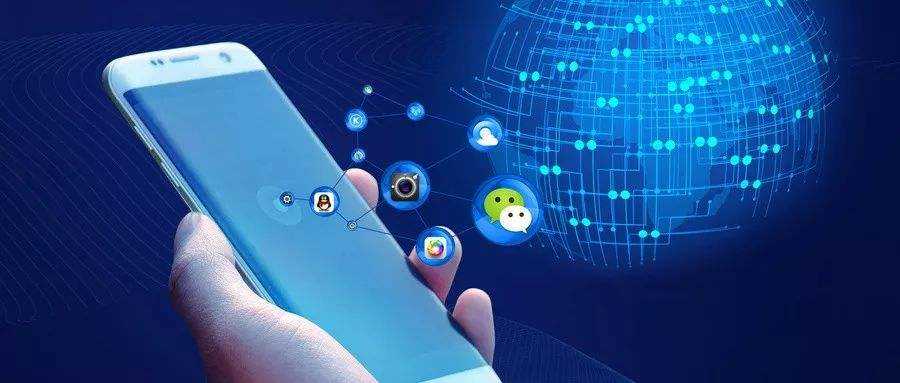 织金分析提升微信营销的效果六大要素