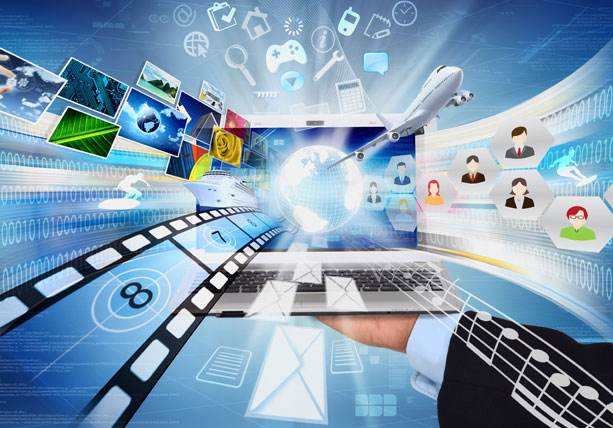 织金做好成都网络推广，企业需要解决这3个主要问题