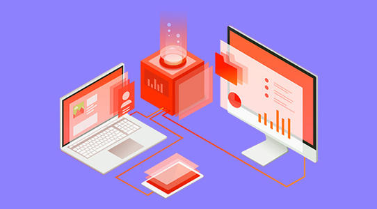 织金分析导致企业网络推广没效果的原因有哪些