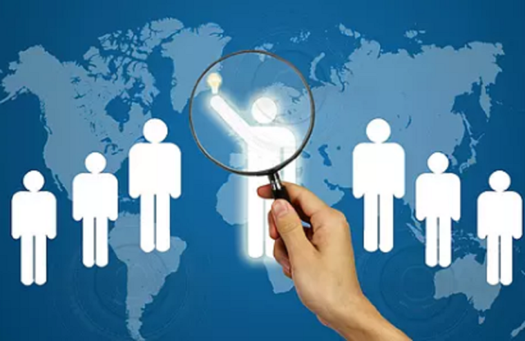 织金为什么许多企业的新闻营销效果不明显呢