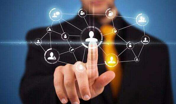 织金企业如何根据自己的需求挑选网络推广方法