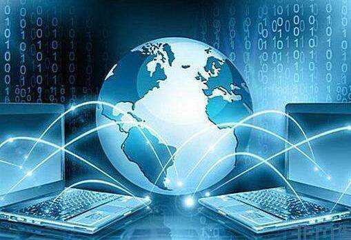 织金企业运营微信公众平台可能会出现的几大常见问题