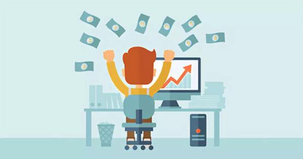 织金企业如何利用微信公众平台与粉丝产生互动?