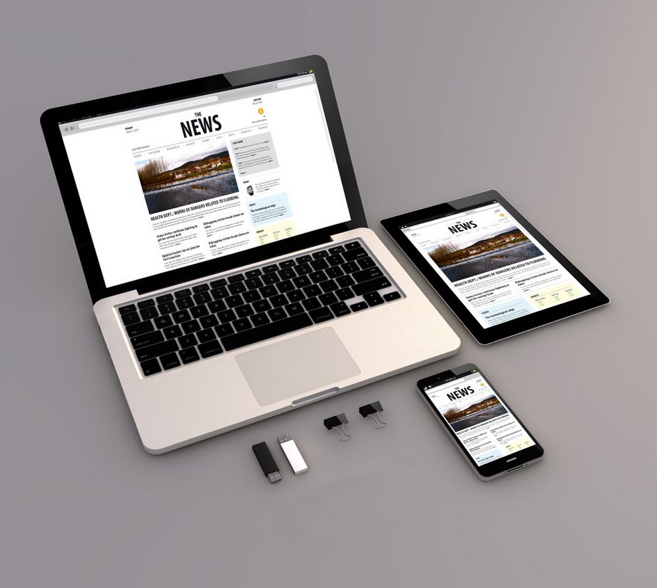 织金企业进行微信开发需要注意哪五大问题？