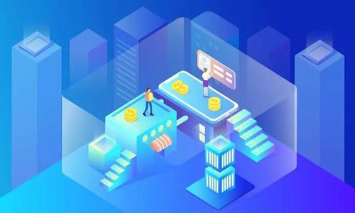 织金解读传统企业网络推广面临的困惑体现在哪些方面