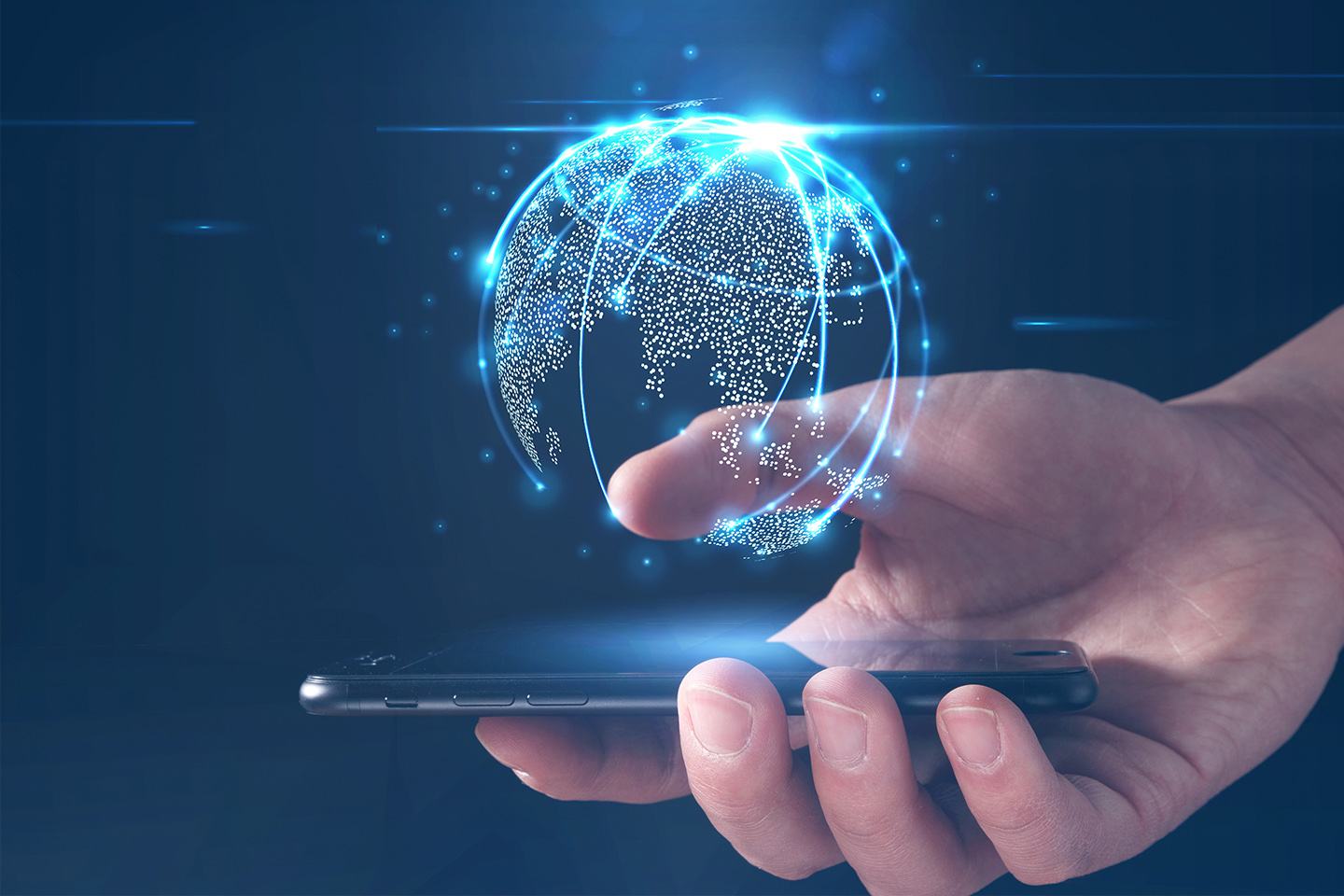 织金网络推广效果不理想是什么原因造成的呢