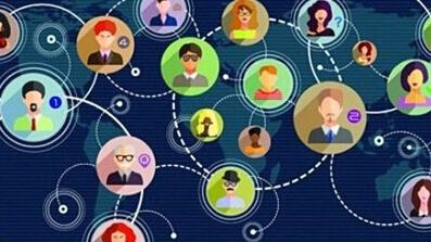 织金分析提升微信营销效果的5个因素