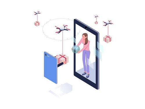 织金企业软文推广如何让自己的文案更有吸引力