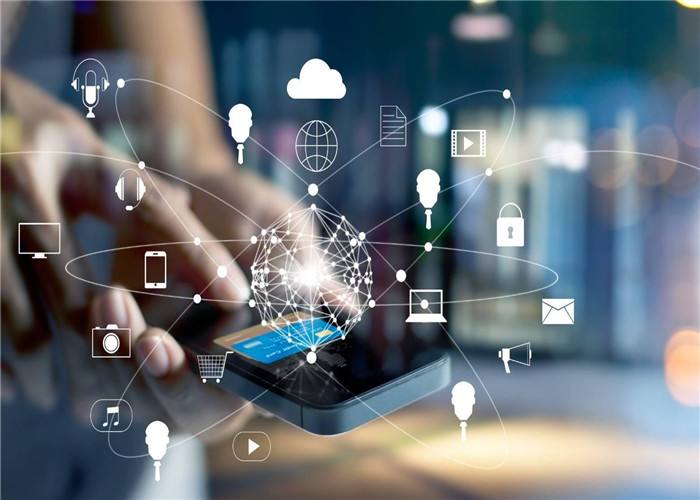 织金传统企业如何运用网络推广进行品牌的建设