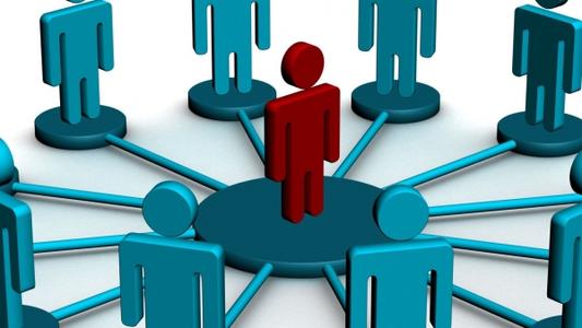 织金分析企业网络广告可以进行的几种表现形式