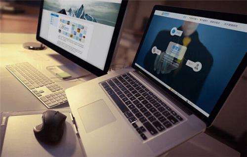 织金营销型网站建设有什么特点，企业该如何制作