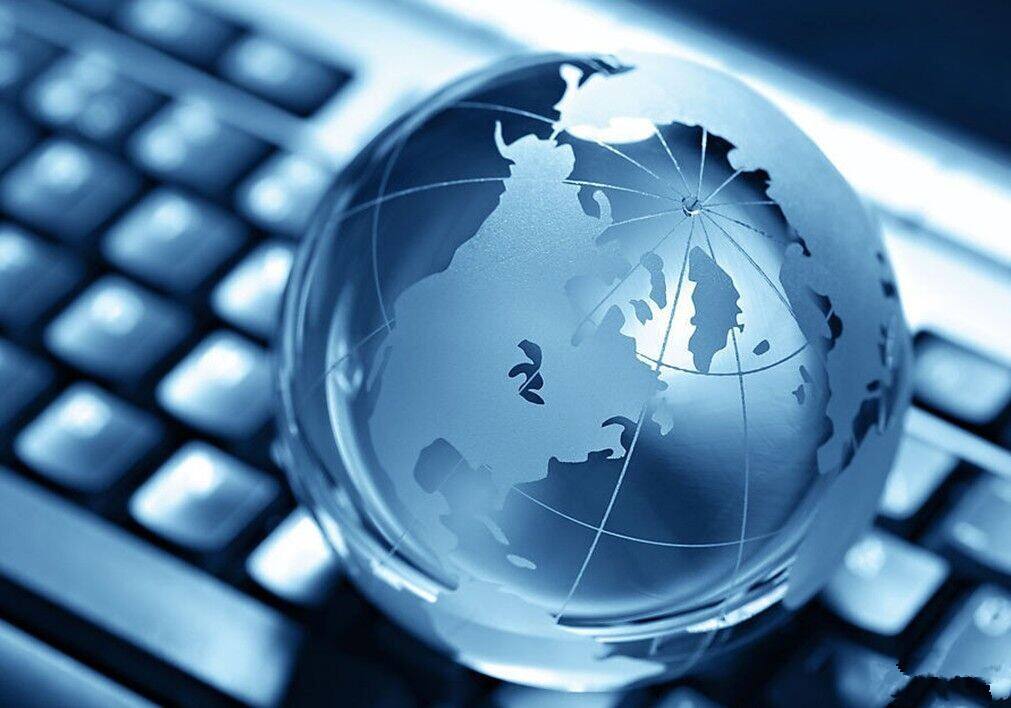 织金企业网络营销如何做才能提升客户转化率