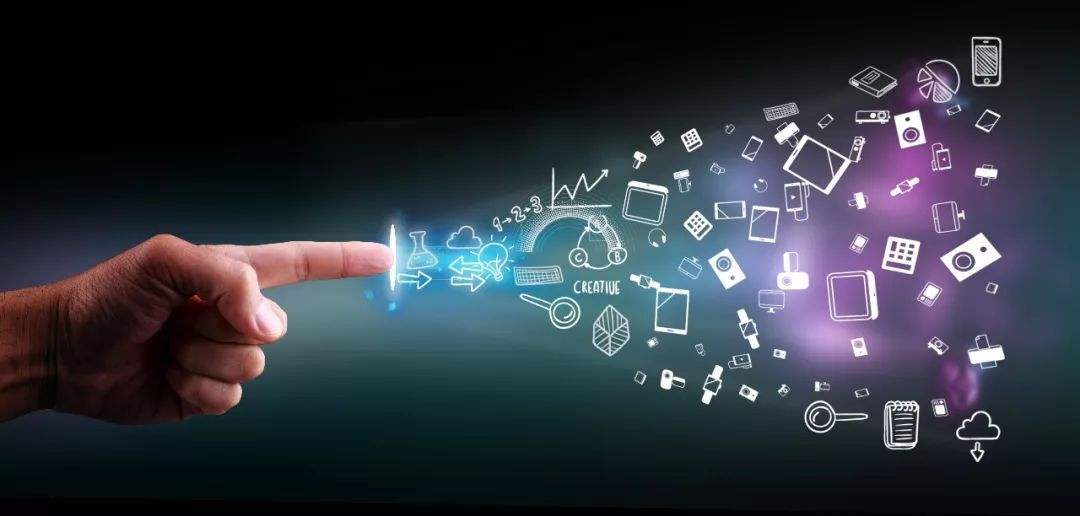 织金总结目前运用比较广泛的几种企业网络推广方式