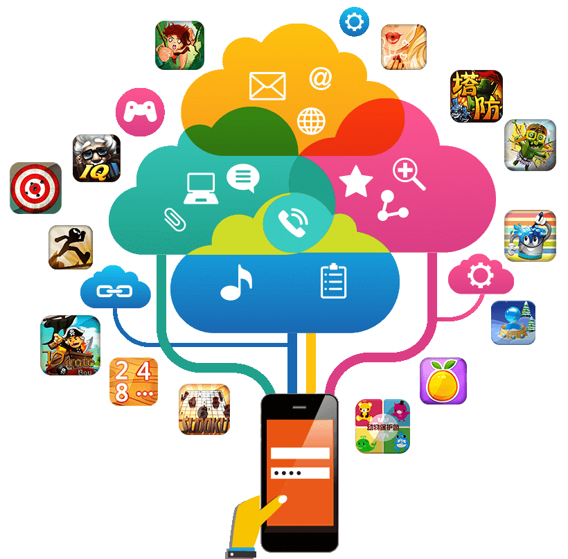 织金网络推广公司分析零基础的企业如何做好产品推广