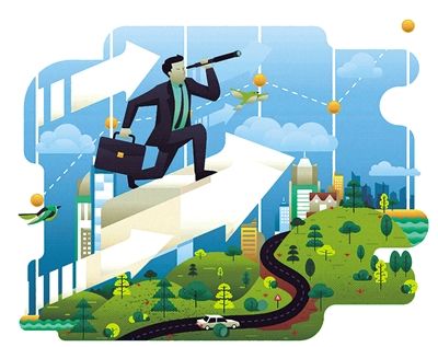 织金微信小程序开发公司分析运营商城小程序需要注意的内容