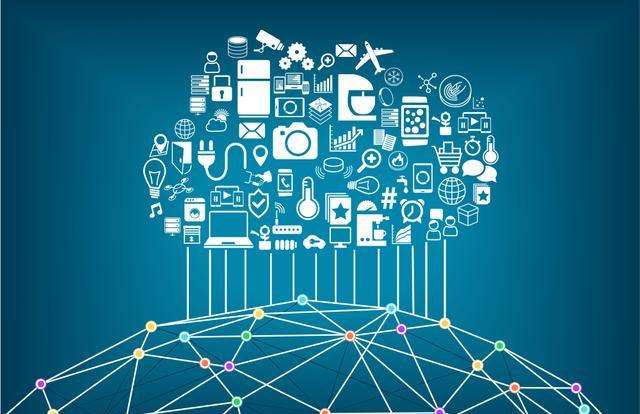 织金分析企业需要进行微信开发的几个理由