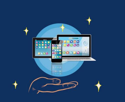 织金企业做好网站建设需要避免哪些错误