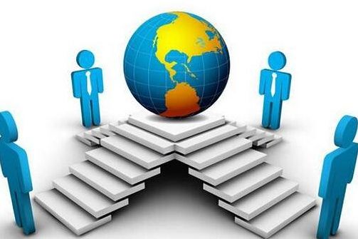 织金做好网络营销企业需要提前想好这几个问题