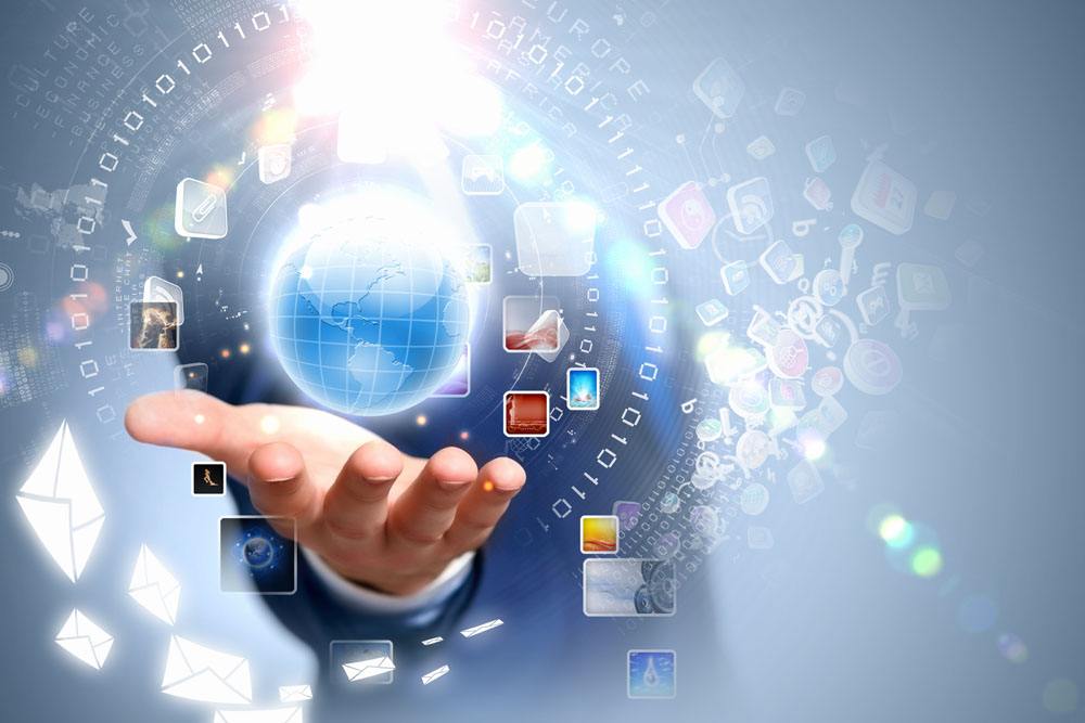 织金成都网络推广公司分析企业营销现阶段存在的问题