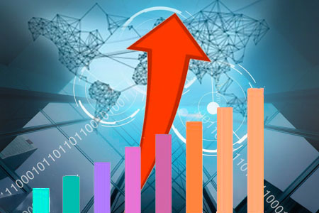 织金分析企业网络推广初期可能会遇到的问题