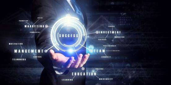 织金微信小程序开发公司分析企业如何为小程序进行引流