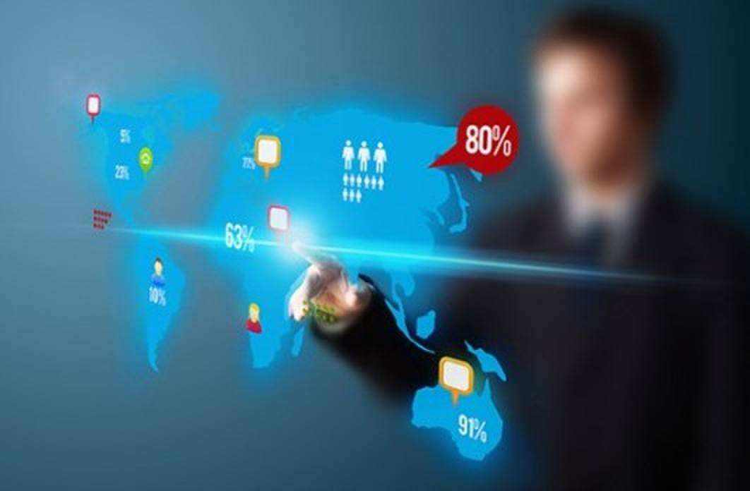 织金企业如何制定网络推广的内容方案？