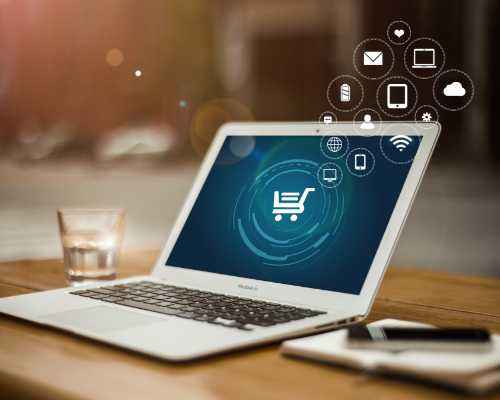 织金总结企业提升微信营销作用的几种方法