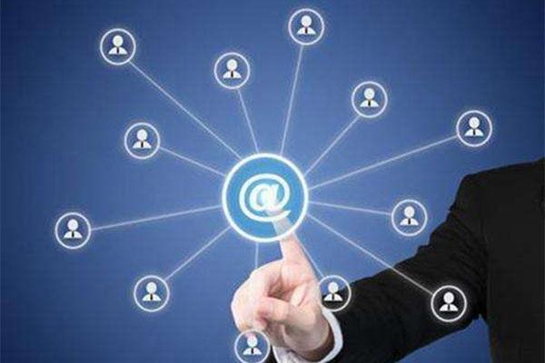 织金网络推广企业如何寻找更为精准的流量来源