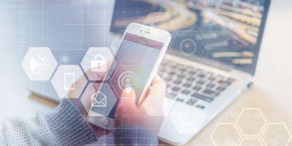 织金微信开发公司分析微信公众号二次开发的必要性