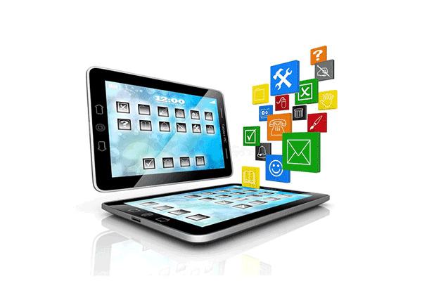 织金网络推广公司深度解析企业推广没效果的原因