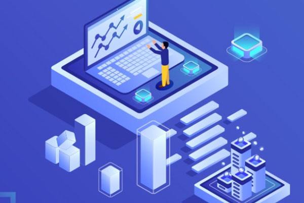 织金剖析客服功能在网络营销中的价值有哪些